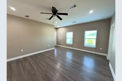 1001 Debby Court, Wylie, TX 75098 - Photo 5