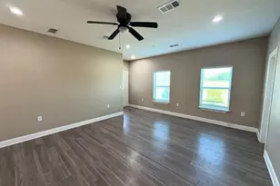 1001 Debby Ct, Wylie, TX 75098 - Photo 5