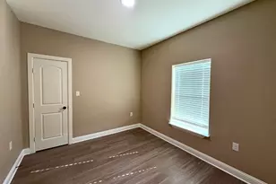 1001 Debby Ct, Wylie, TX 75098 - Photo 21