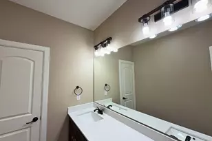 1001 Debby Ct, Wylie, TX 75098 - Photo 15
