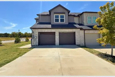 1001 Debby Court, Wylie, TX 75098 - Photo 1