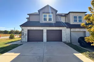 1001 Debby Ct, Wylie, TX 75098 - Photo 1