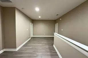 1001 Debby Ct, Wylie, TX 75098 - Photo 17