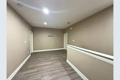 1001 Debby Court, Wylie, TX 75098 - Photo 9