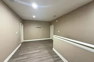 1001 Debby Ct, Wylie, TX 75098 - Photo 9