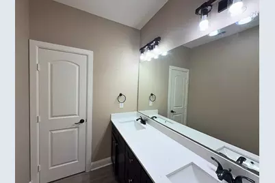 1001 Debby Court, Wylie, TX 75098 - Photo 7