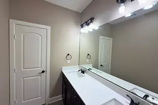 1001 Debby Ct, Wylie, TX 75098 - Photo 7