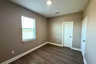1001 Debby Ct, Wylie, TX 75098 - Photo 23