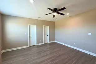 1001 Debby Ct, Wylie, TX 75098 - Photo 13