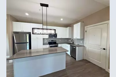 1001 Debby Court, Wylie, TX 75098 - Photo 3