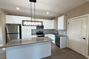 1001 Debby Ct, Wylie, TX 75098 - Photo 3