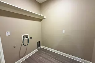 1001 Debby Ct, Wylie, TX 75098 - Photo 25