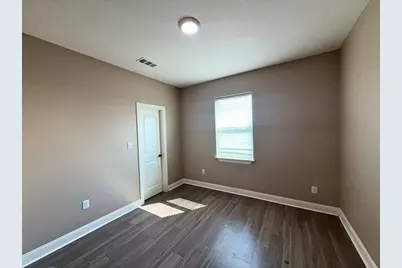 1001 Debby Court, Wylie, TX 75098 - Photo 11
