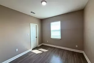 1001 Debby Ct, Wylie, TX 75098 - Photo 11