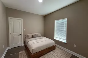 1001 Debby Ct, Wylie, TX 75098 - Photo 11