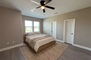 1001 Debby Ct, Wylie, TX 75098 - Photo 9
