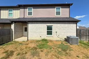 1001 Debby Ct, Wylie, TX 75098 - Photo 27