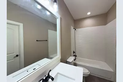 1001 Debby Court, Wylie, TX 75098 - Photo 13