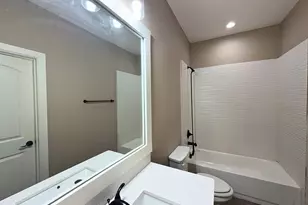 1001 Debby Ct, Wylie, TX 75098 - Photo 13