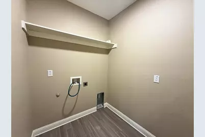 1001 Debby Court, Wylie, TX 75098 - Photo 15