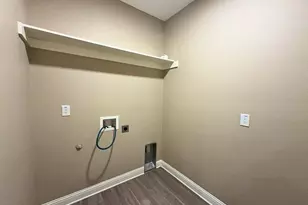 1001 Debby Ct, Wylie, TX 75098 - Photo 15