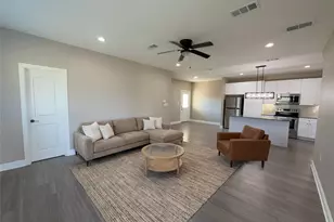 1001 Debby Ct, Wylie, TX 75098 - Photo 3