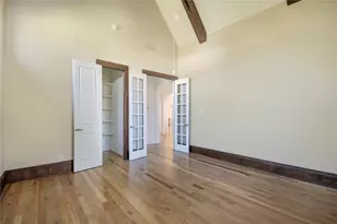 2624 Lakeshore Dr, Keller, TX 76248 - Photo 21