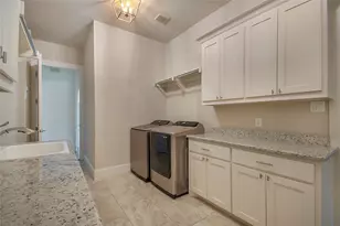 2624 Lakeshore Dr, Keller, TX 76248 - Photo 29