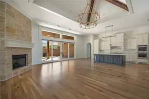 2624 Lakeshore Dr, Keller, TX 76248 - Photo 5