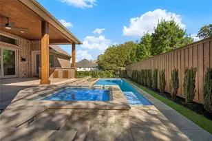 2624 Lakeshore Dr, Keller, TX 76248 - Photo 37