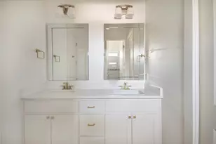 2624 Lakeshore Dr, Keller, TX 76248 - Photo 23