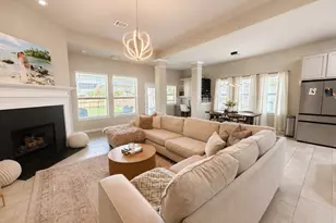 7015 Chackbay Ln, Dallas, TX 75227 - Photo 3