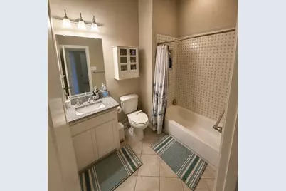 7015 Chackbay Lane, Dallas, TX 75227 - Photo 11