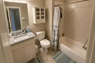 7015 Chackbay Ln, Dallas, TX 75227 - Photo 11