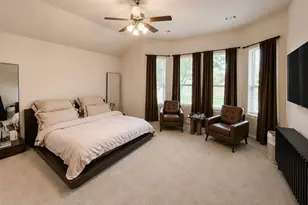 7015 Chackbay Ln, Dallas, TX 75227 - Photo 7