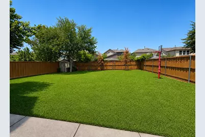 7015 Chackbay Lane, Dallas, TX 75227 - Photo 15