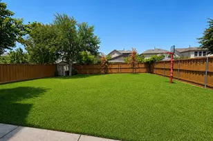 7015 Chackbay Ln, Dallas, TX 75227 - Photo 15