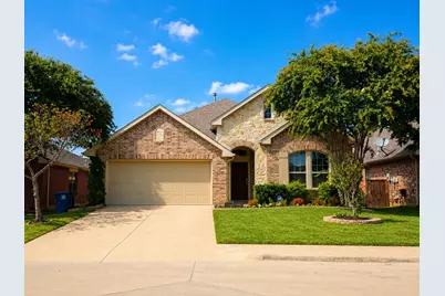 7015 Chackbay Lane, Dallas, TX 75227 - Photo 1