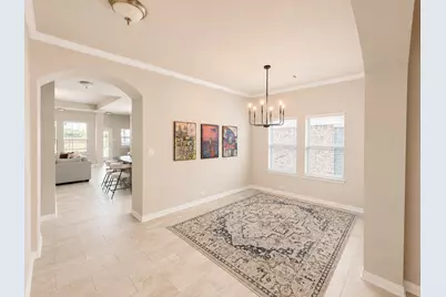 7015 Chackbay Lane, Dallas, TX 75227 - Photo 5