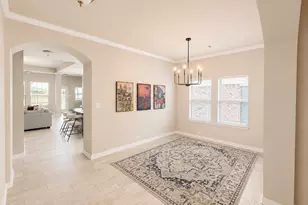 7015 Chackbay Ln, Dallas, TX 75227 - Photo 5
