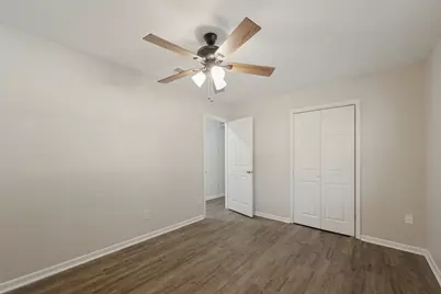 821 E Glendale St., Crowley, TX 76036 - Photo 19