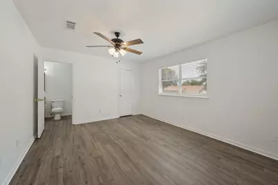 821 E Glendale St., Crowley, TX 76036 - Photo 13