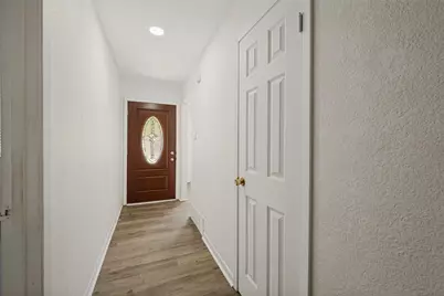 821 E Glendale St., Crowley, TX 76036 - Photo 5