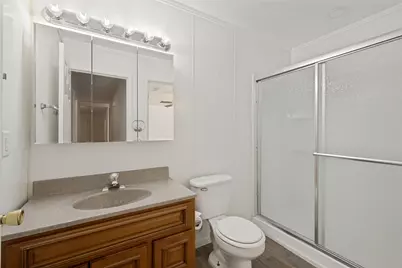 821 E Glendale St., Crowley, TX 76036 - Photo 9