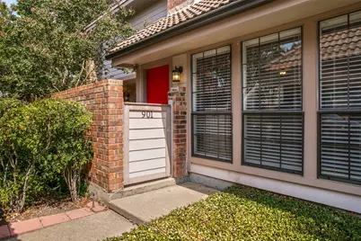 18240 Midway Road #901, Dallas, TX 75287 - Photo 3