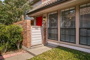 18240 Midway Rd, Dallas, TX 75287 - Photo 3