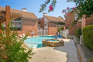 18240 Midway Rd, Dallas, TX 75287 - Photo 27