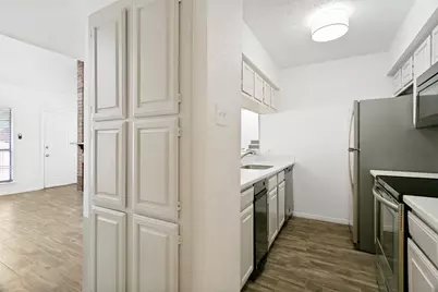 18240 Midway Road #901, Dallas, TX 75287 - Photo 13