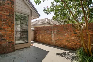 18240 Midway Rd, Dallas, TX 75287 - Photo 25
