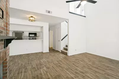 18240 Midway Road #901, Dallas, TX 75287 - Photo 9